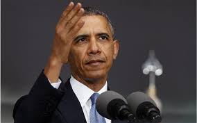 barack-obama-considering-us-intervention-against-islamist
