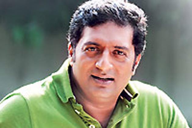 prakash-raj-miraculously-escapes-accident