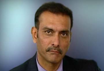 ravi-shastri-appointed-director-of-indian-cricket-team