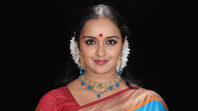 shalu-menon-to-write-a-book