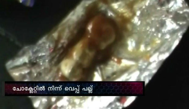 artificial-teeth-found-in-chocolate