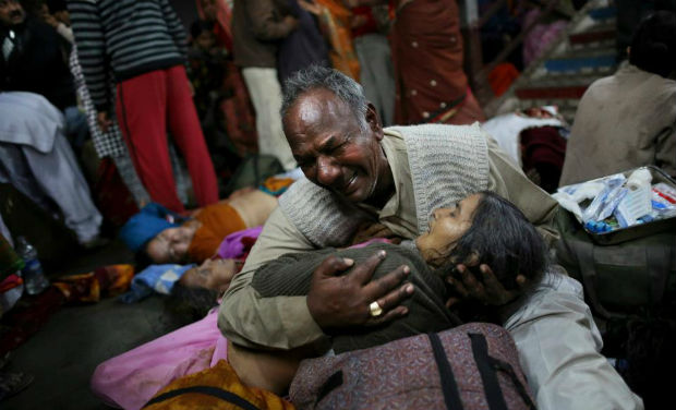 %e2%80%8b10-pilgrims-killed-in-stampede-at-chitrakoot-temple