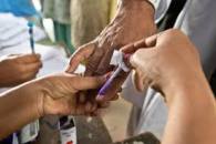 bypoll-results-couting-begins-for-3-lok-sabha-33-assembly