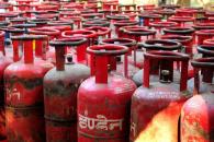 govt-may-cap-number-of-subsidised-lpg-cylinders-to-9