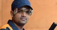 asian-games-2014-abhinav-bindra-signs-off-with-bronze-double
