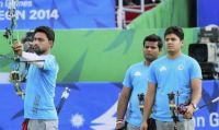 commonwealth-games-2014-india-finished-5th-with-64-medals