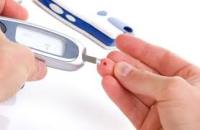 diabetic-patients-know-about-diabetes