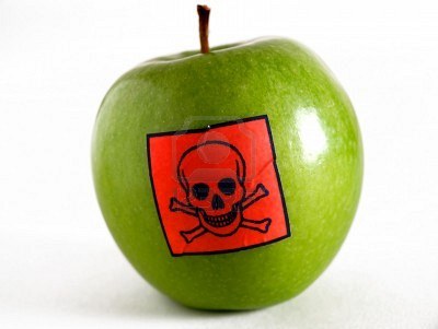 apple-seeds-contain-hydrogen-cyanide