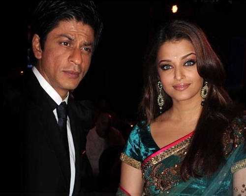 aishwarya-rai-and-shah-rukh-khan-to-act-together-again