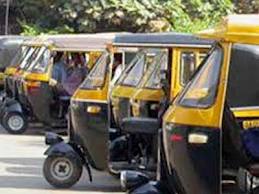 auto-taxi-strike-today
