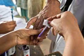 bypoll-results-couting-begins-for-3-lok-sabha-33-assembly