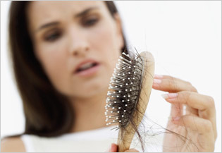 causes-of-hair-breakage