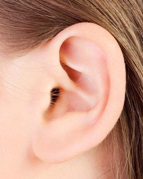 common-ear-problems