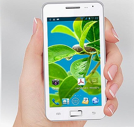 datawind-to-launch-rs-2000-smartphone-with-free-internet