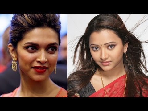 deepika-padukone-comes-out-in-support-of-shweta-basu