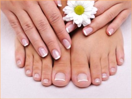 foot-care-tips-for-beautiful-feet
