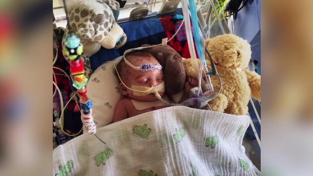 facebook-apologizes-for-blocking-gory-image-of-sick-baby