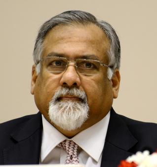 former-attorney-general-goolam-e-vahanvati-passes-away