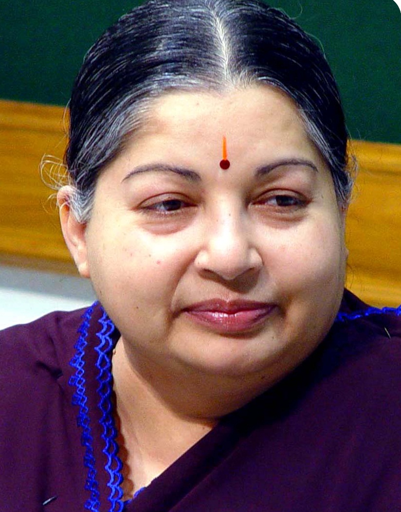 hc-to-hear-jaya-bail-plea-today