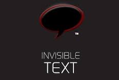 new-app-invisible-text-can-delete-a-text-message-after-its-been-sent