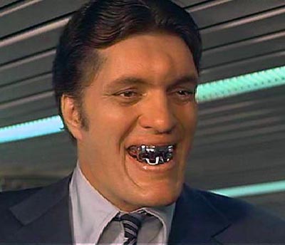 james-bond-villain-richard-kiel-passed-away