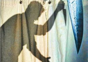 man-who-killed-7-people-in-15-days-held-in-salem