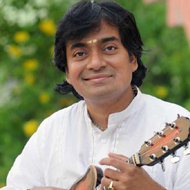 mandolin-shrinivas-passes-away