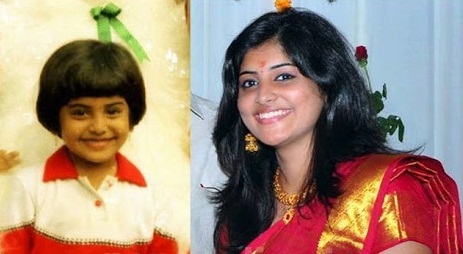 manjima-mohan-to-begin-film-career-again-as-heroine