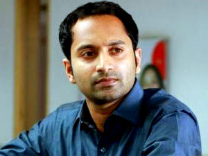 money-rathnam-first-look-official-teaser