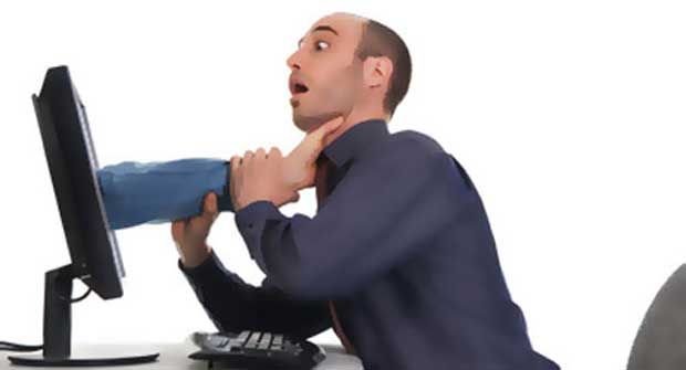 anti-piracy-cell-of-kerala-to-develop-software-to-check-movie-piracy-2