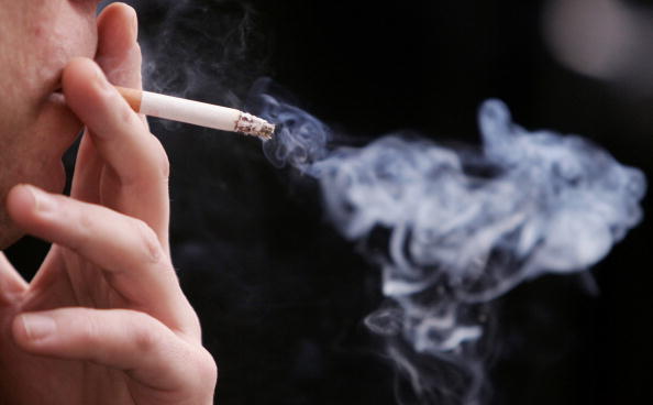 rs-20000-fine-for-smoking-in-public