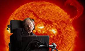 god-particle-could-destroy-the-universe-stephen-hawking