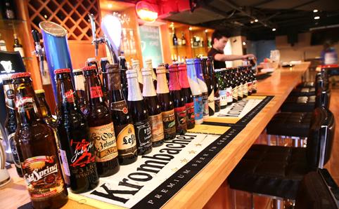 supreme-court-directs-not-to-close-down-bars-till-sept-30