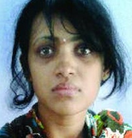 tamil-nadu-actress-bumps-off-hubby-held-with-5-others