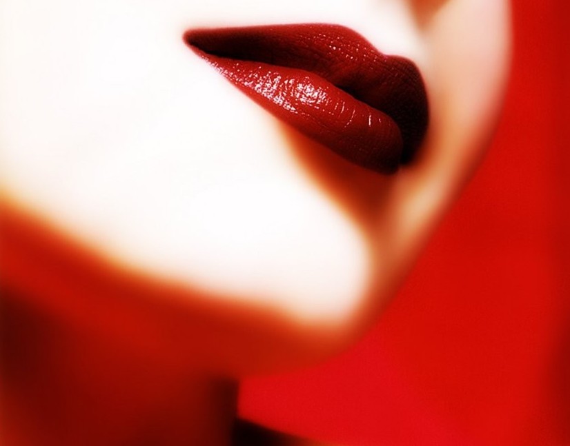 tips-for-beautiful-lips-2