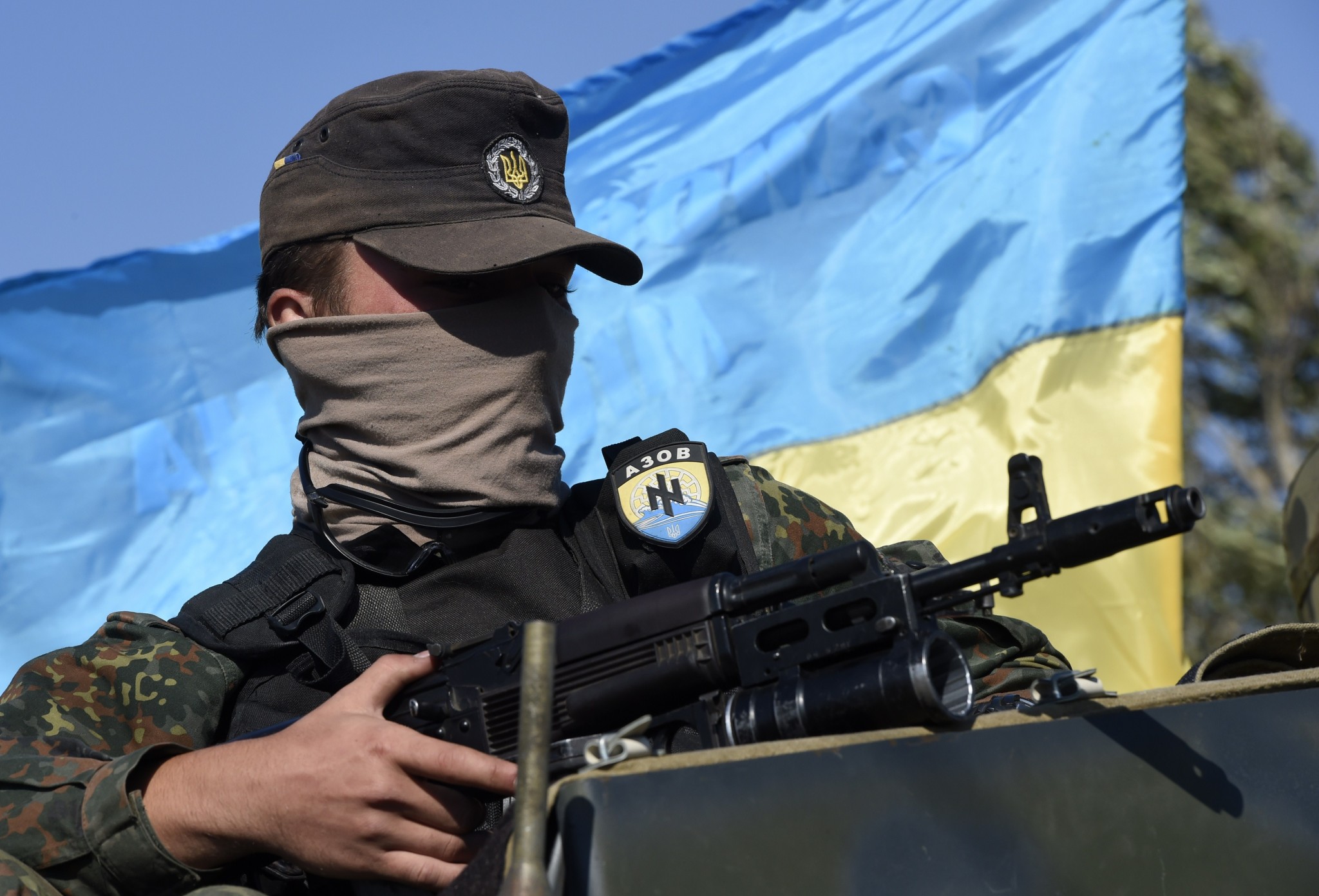 ukraine-cease-fire-begins-amid-doubts-that-it-will-last