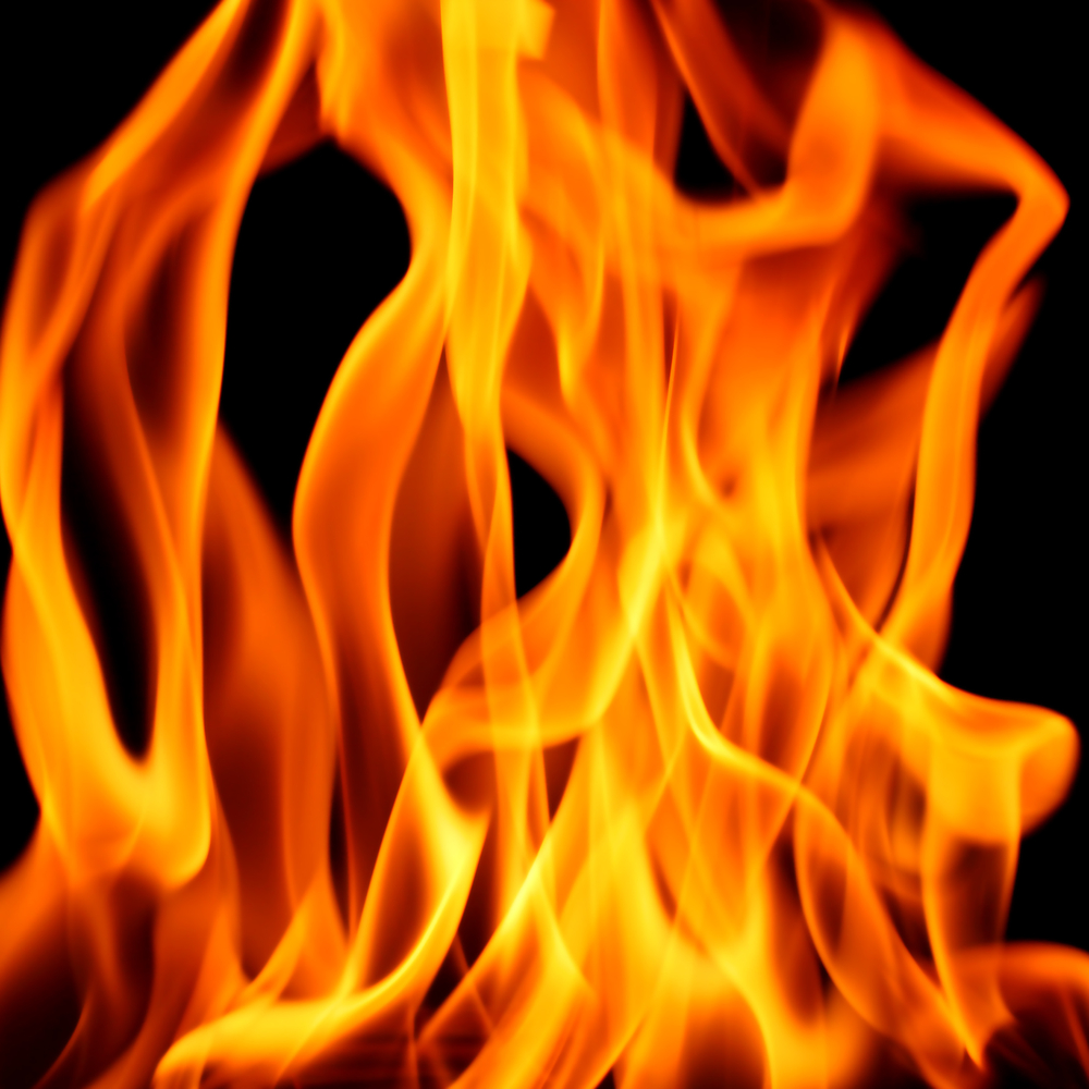 upset-with-fathers-remarriage-girl-kills-self