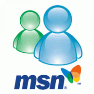 microsoft-to-close-windows-live-messenger-msn-service