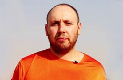second-american-journalist-beheaded-by-isis-terrorists