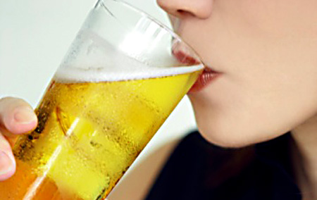 benefits-of-drinking-beer