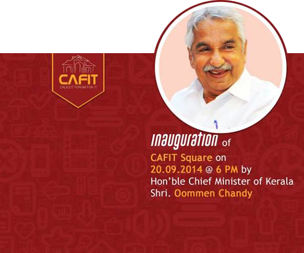 cafit-to-be-inaugurated-on-september-20