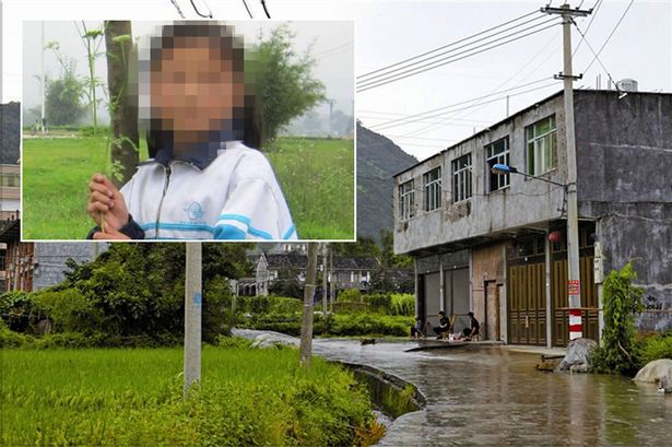 father-chopped-12-years-old-daughter-and-flush-into-public-toilet