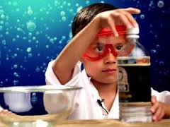 this-8-year-old-makes-1-3-million-a-year-via-youtube