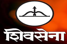 shiv-sena-forms-love-trishul-to-counter-love-jihad