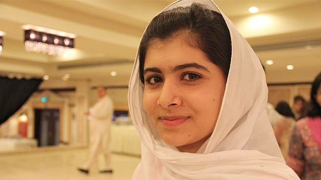 malala-yousafzai-attackers-arrested-in-pakistan