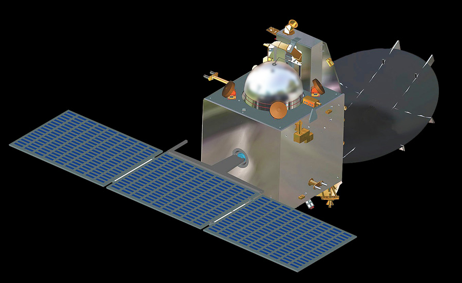 mangalyaan-successfully-enters-mars-orbiter