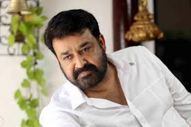 mohanlal-in-search-of-his-co-actor-in-thiranottam