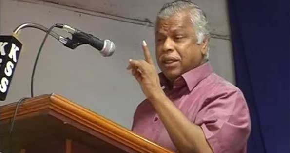 mv-jayaran-against-oommen-chandy