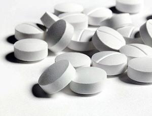 side-effects-of-paracetamol