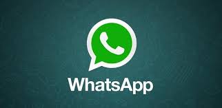 whatsapp-to-soon-launch-free-voice-calling-feature